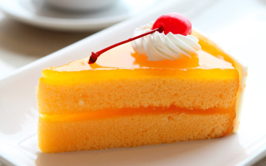 814748 (a): :2560x1600